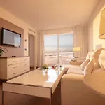 Hotel Melia 4*
