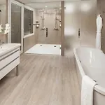Hotel Melia Sitges