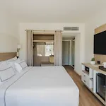 Szálloda Melia