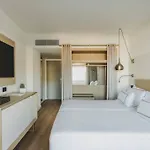 Szálloda Melia 4*