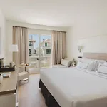 Melia Sitges