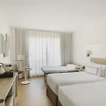 Szálloda Melia Sitges