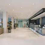 Melia Sitges