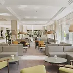 Szálloda Melia