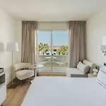 Hotel Meliá 4*