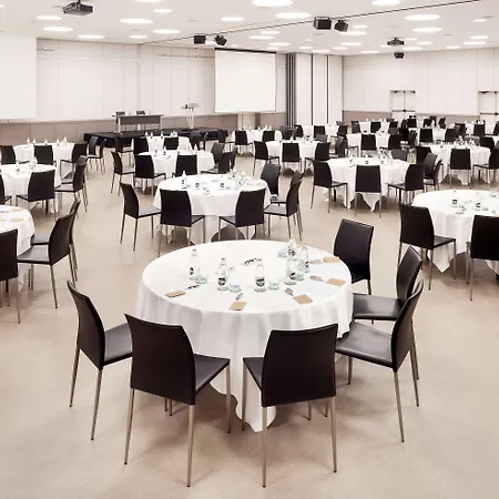 Melia Hotel Sitges