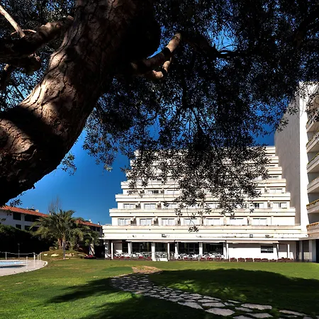 Melia 4* Sitges