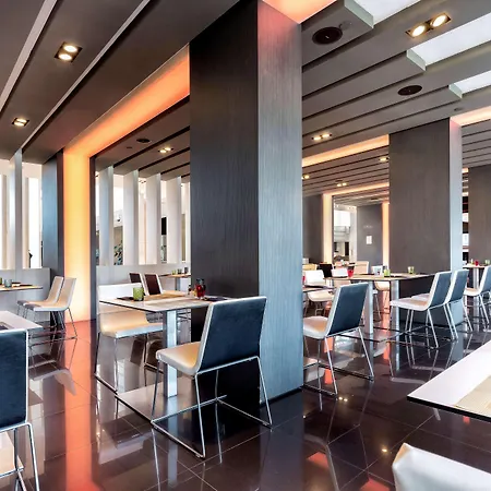 Hotel Melia Sitges