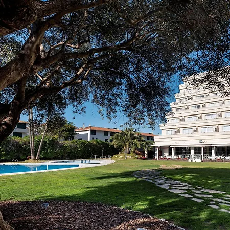 Melia 4* Sitges