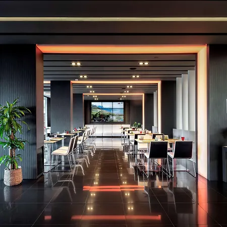 Ξενοδοχείο Melia