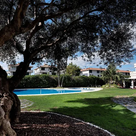 Hotel Melia 4*