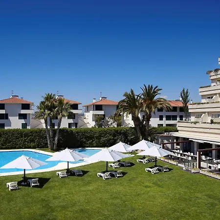 Melia Hotel Sitges