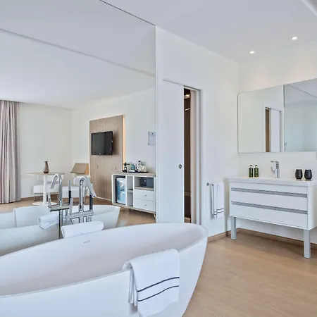 Melia Ξενοδοχείο 4*