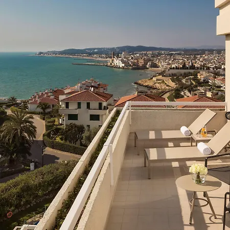 Melia Ξενοδοχείο