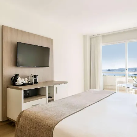 Melia 4* Σίτζες
