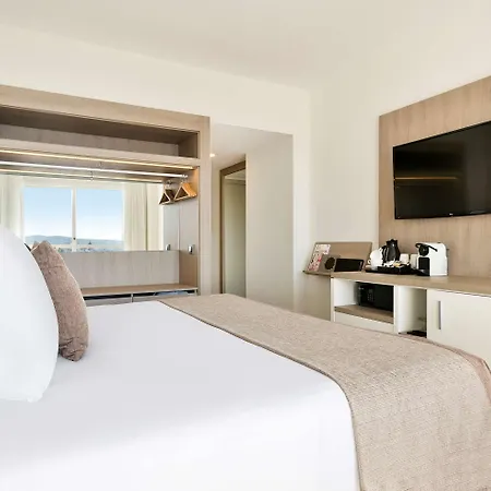 Hotel Melia