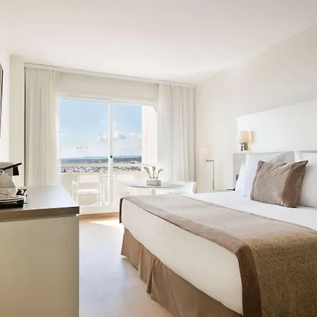 Melia Hotel Sitges