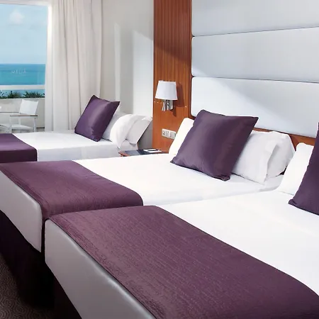 Melia Sitges