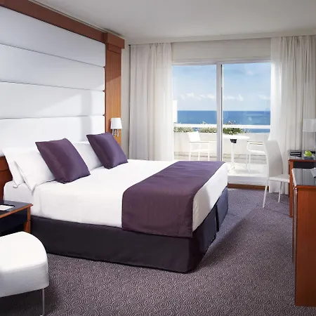 Melia Otel