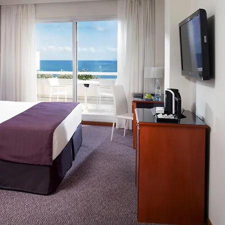 Hotel Melia Sitges