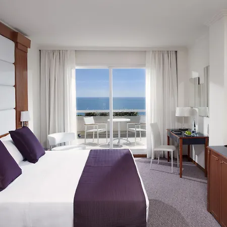 Melia Otel