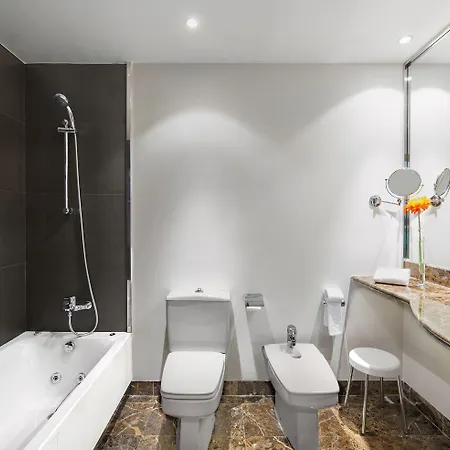 Melia Sitges