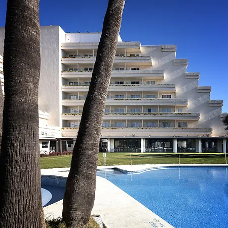 Otel Melia