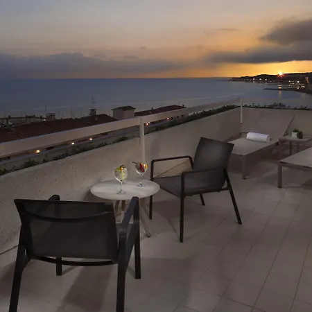 Melia Otel