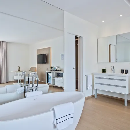 Hotel Melia