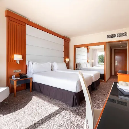 Melia Sitges