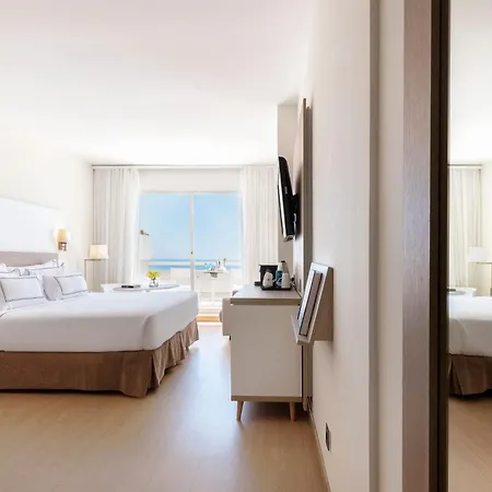 Melia 4* Sitges