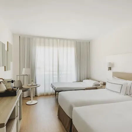 Otel Melia