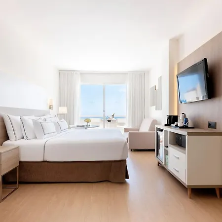 Melia Otel 4*