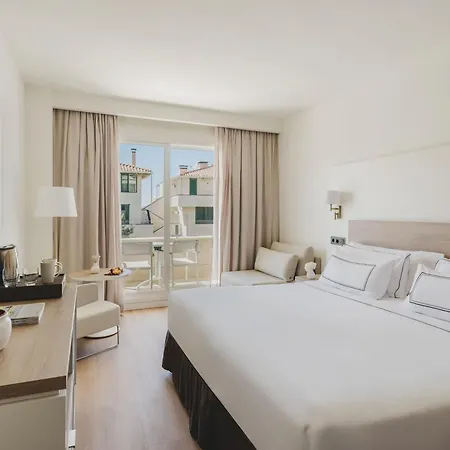 Melia Sitges