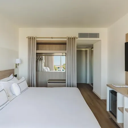 Otel Melia 4*