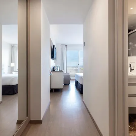 Melia Sitges