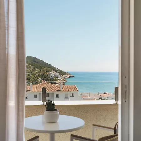 Melia Otel Sitges