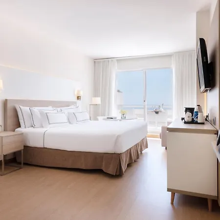 Melia 4*
