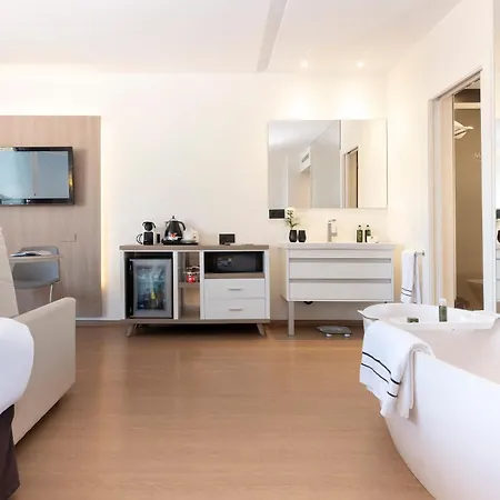 Melia Otel