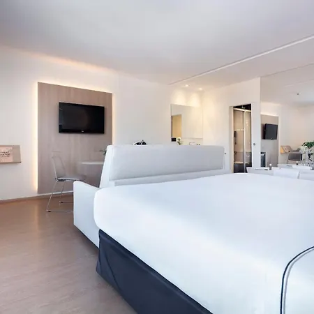 Melia Otel Sitges