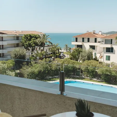 Melia Otel Sitges