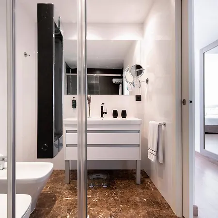 Otel Melia Sitges