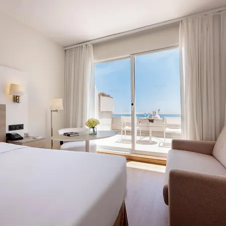 Otel Melia