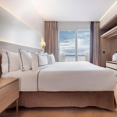 Otel Melia 4*