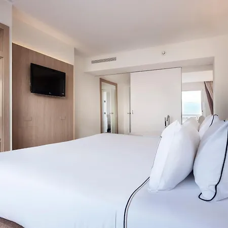 Melia Otel