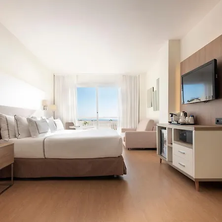 Melia Otel 4*