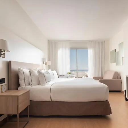 Otel Melia 4*