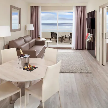 Melia Otel Sitges
