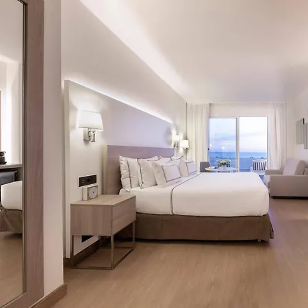 Melia Otel 4*