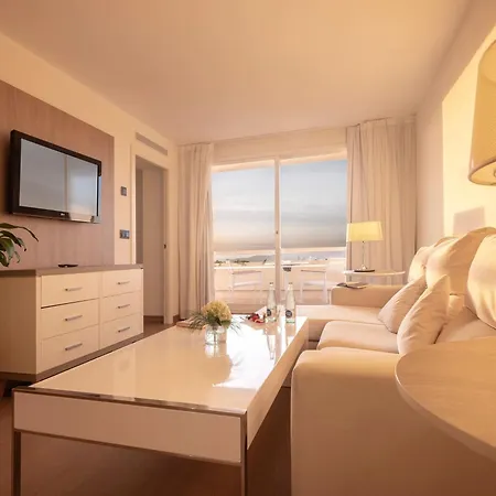 Melia Otel
